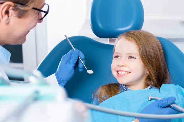 Best Dental X-Rays and Imaging  in USA